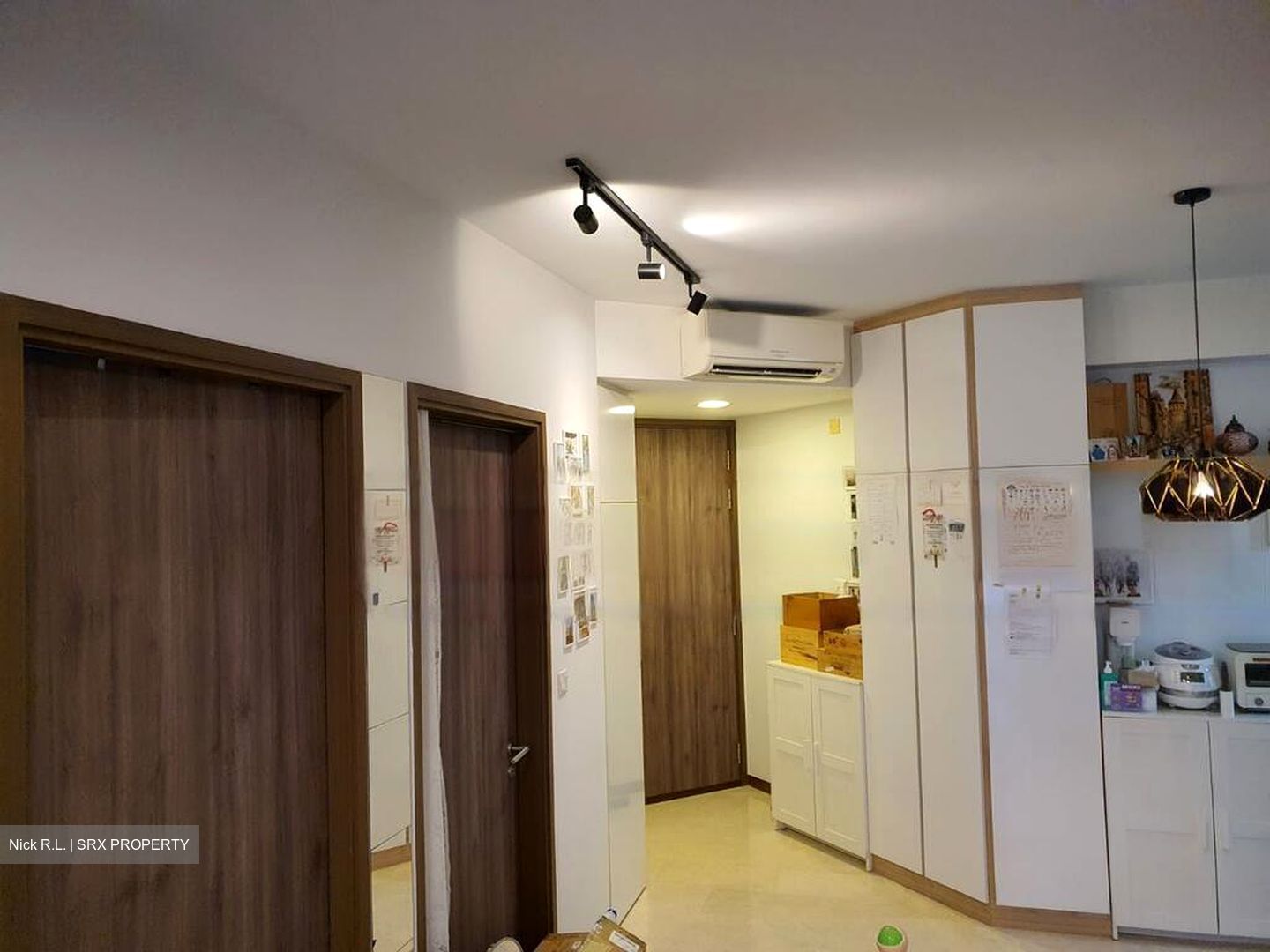 Palm Isles (D17), Condominium #447659391